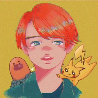 あでぃのアバター