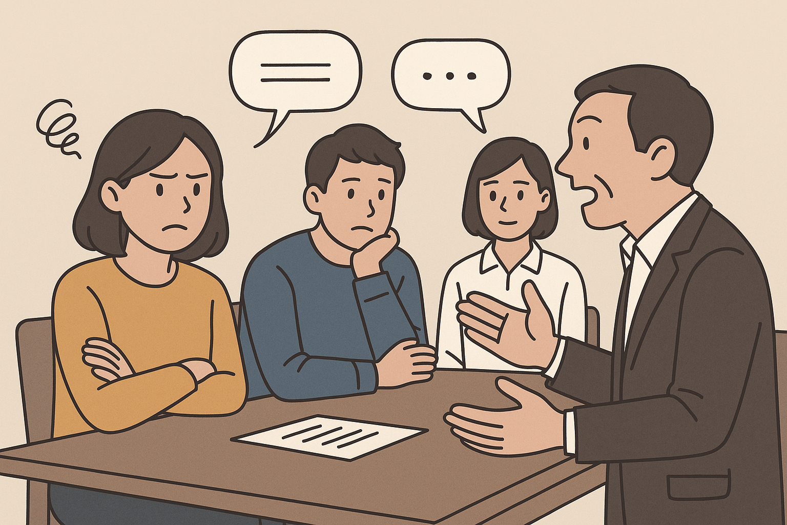 Featured image of the post