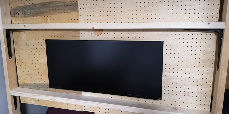 Featured image of the post