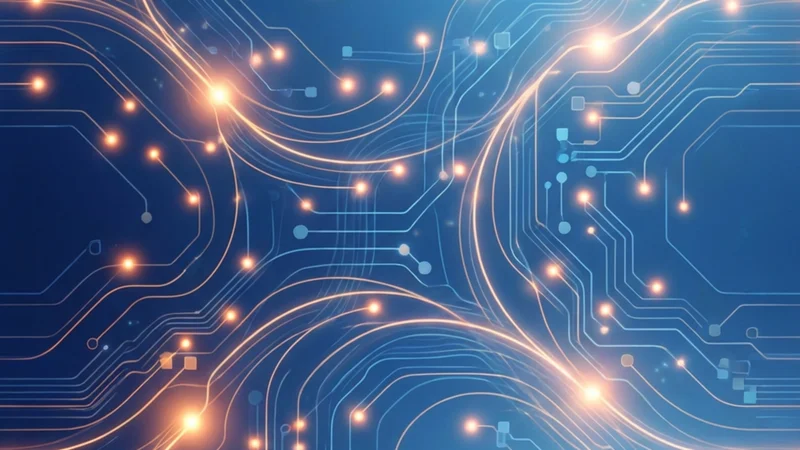 NotebookLMとひとりアクティブ・ブック・ダイアローグが僕の積読消化の答えだった