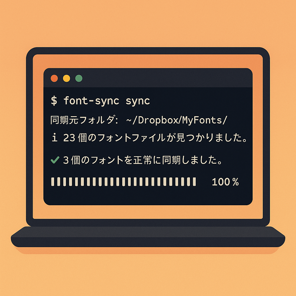 Featured image of the post